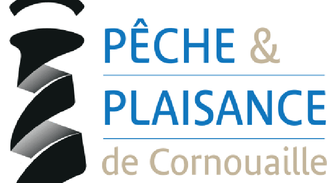 Le Syndicat Mixte des Ports de Pêche-Plaisance de Cornouaille (SMPPC) recrute
