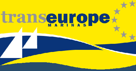 Transeurope Marinas
