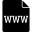 Télécharger l'annonce au format PDF