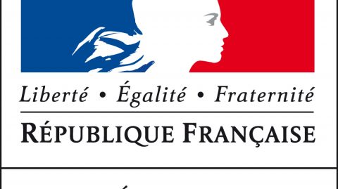 Arrêté sur la réglementation des usages de l'eau (02/06/2026)