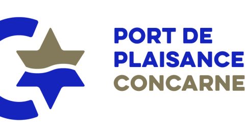 Mise à jour de la liste d'attente 