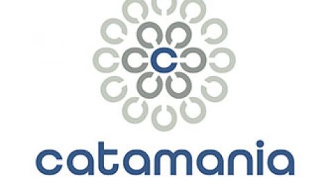 EDITION 2025 DUO CATAMANIA