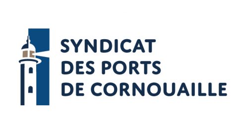 POSTE EN CDD A POURVOIR - SAISON 2026