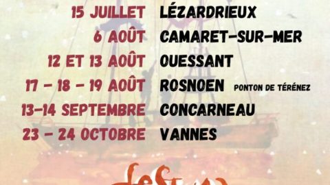 COLLECTIF FESTINA LENTE
