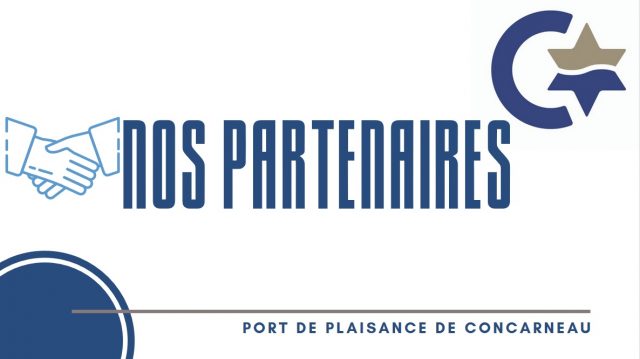 Les partenaires du  Port de Plaisance