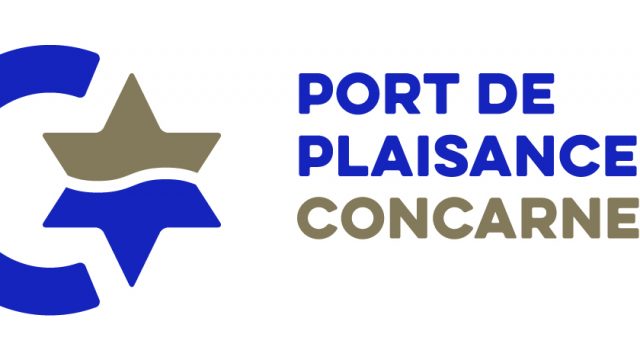 Projet de Règlement Exploitation Port de Plaisance