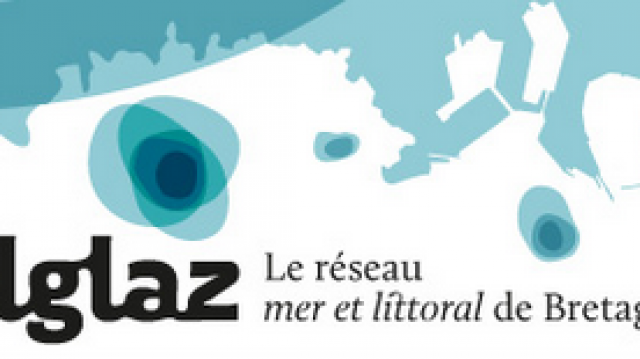 Lettre d'information MELGLAZ 