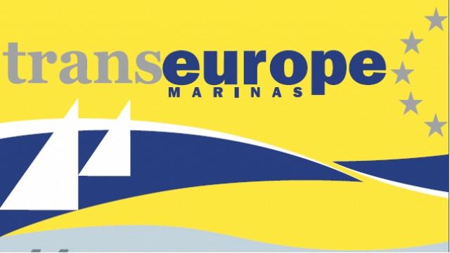 Transeurope Marinas 