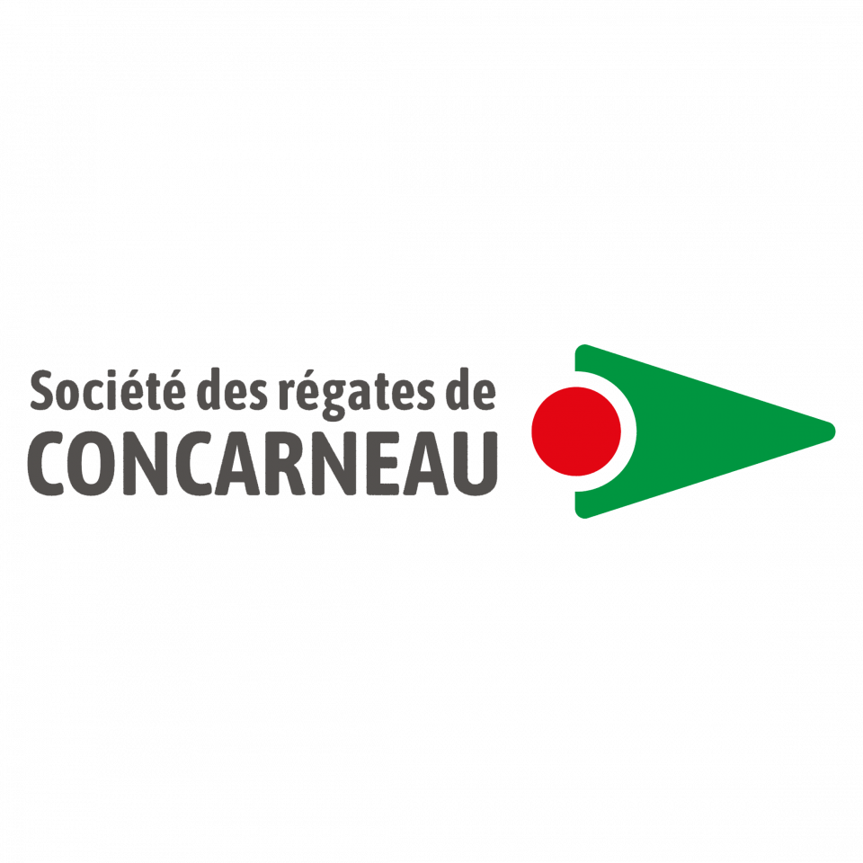 DUO CONCARNEAU 2026