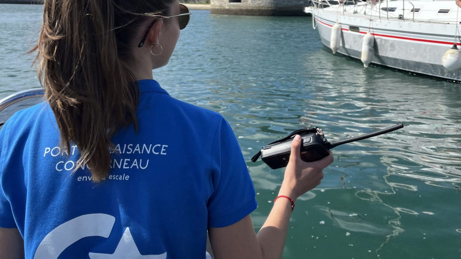 Recrutement Emplois Saisonniers 2025