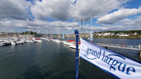Grand Largue 2024
